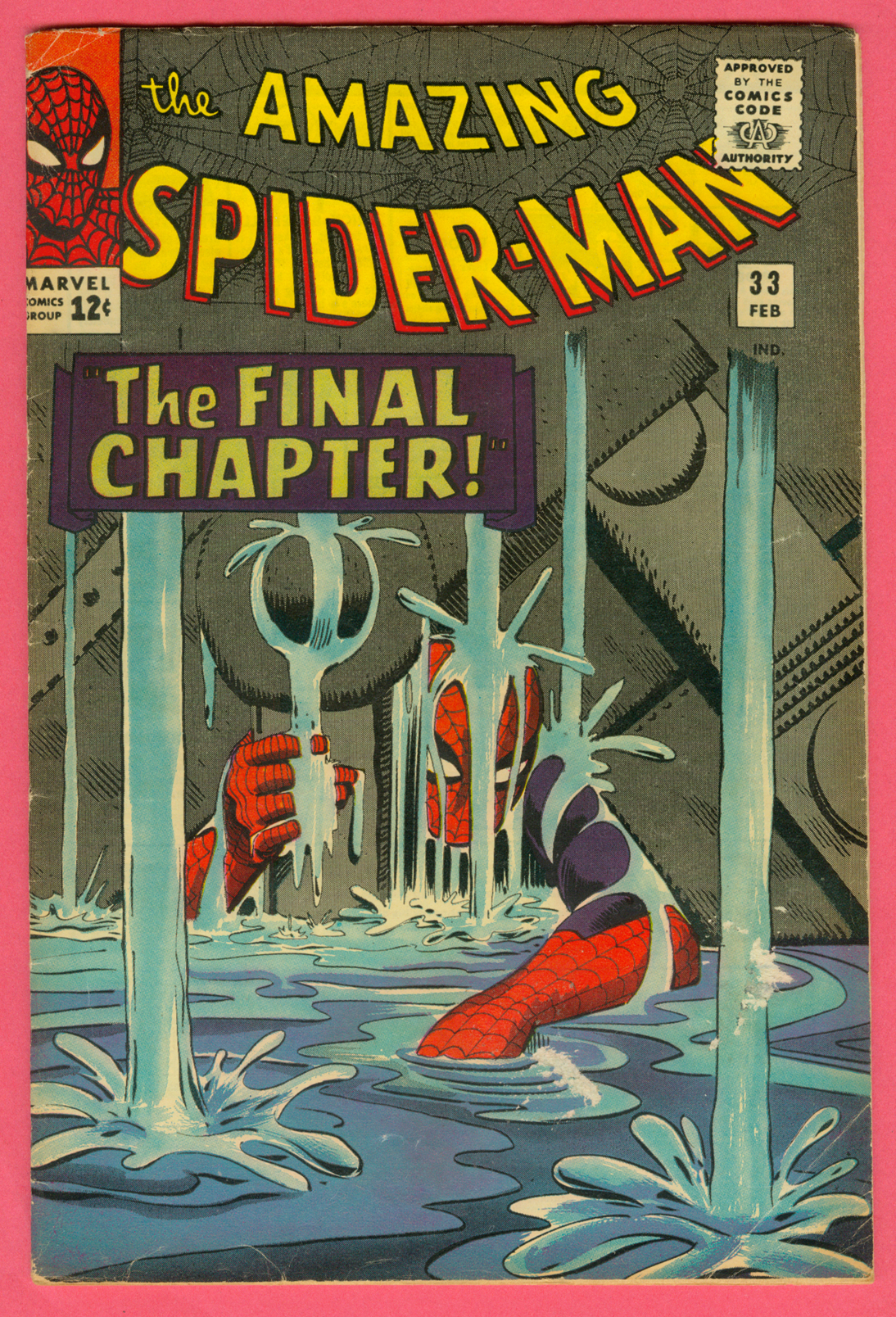 cm_spidey_33_front.jpg