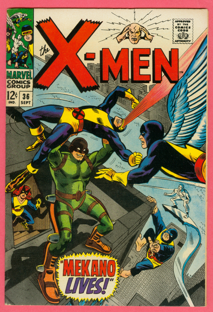 cm_xmen_36_front.jpg